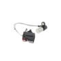 VEMO V48-72-0033 Sensor, camshaft position