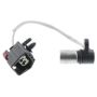 VEMO V48-72-0033 Sensor, camshaft position