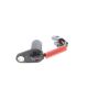 VEMO V48-72-0034 Sensor, camshaft position
