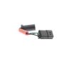 VEMO V48-72-0034 Sensor, camshaft position