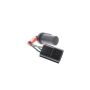 VEMO V48-72-0034 Sensor, camshaft position