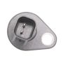 VEMO V48-72-0036 Sensor, crankshaft pulse
