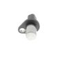 VEMO V48-72-0036 Sensor, crankshaft pulse