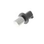 VEMO V48-72-0036 Sensor, crankshaft pulse