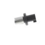 VEMO V48-72-0036 Sensor, crankshaft pulse