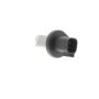 VEMO V48-72-0036 Sensor, crankshaft pulse