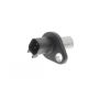 VEMO V48-72-0036 Sensor, crankshaft pulse