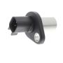 VEMO V48-72-0036 Sensor, crankshaft pulse