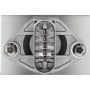 VEMO V48-72-0040 Mass Air Flow Sensor