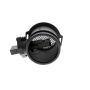 VEMO V48-72-0040 Mass Air Flow Sensor