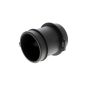 VEMO V48-72-0040 Mass Air Flow Sensor