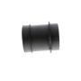 VEMO V48-72-0040 Mass Air Flow Sensor