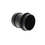 VEMO V48-72-0040 Mass Air Flow Sensor