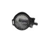 VEMO V48-72-0040 Mass Air Flow Sensor
