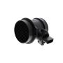 VEMO V48-72-0040 Mass Air Flow Sensor