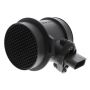 VEMO V48-72-0040 Mass Air Flow Sensor