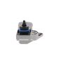 VEMO V48-72-0041 Sensor, fuel pressure