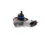 VEMO V48-72-0041 Sensor, fuel pressure