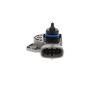 VEMO V48-72-0041 Sensor, fuel pressure