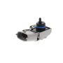 VEMO V48-72-0041 Sensor, fuel pressure