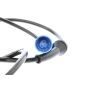 VEMO V48-72-0042 Sensor, wheel speed