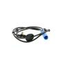 VEMO V48-72-0042 Sensor, wheel speed