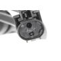 VEMO V48-72-0044 Sensor, wheel speed