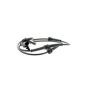 VEMO V48-72-0044 Sensor, wheel speed