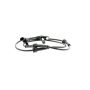 VEMO V48-72-0044 Sensor, wheel speed