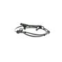 VEMO V48-72-0044 Sensor, wheel speed