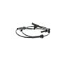 VEMO V48-72-0044 Sensor, wheel speed