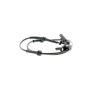 VEMO V48-72-0044 Sensor, wheel speed