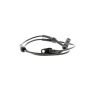 VEMO V48-72-0044 Sensor, wheel speed