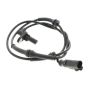 VEMO V48-72-0044 Sensor, wheel speed
