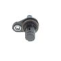 VEMO V48-72-0048 Sensor, camshaft position