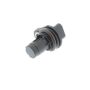 VEMO V48-72-0048 Sensor, camshaft position