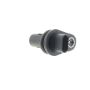 VEMO V48-72-0048 Sensor, camshaft position