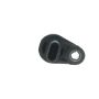 VEMO V48-72-0048 Sensor, camshaft position