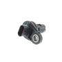 VEMO V48-72-0048 Sensor, camshaft position
