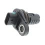 VEMO V48-72-0048 Sensor, camshaft position