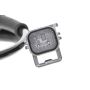 VEMO V48-72-0052 Sensor, wheel speed