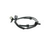 VEMO V48-72-0052 Sensor, wheel speed