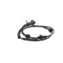 VEMO V48-72-0052 Sensor, wheel speed