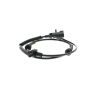 VEMO V48-72-0052 Sensor, wheel speed