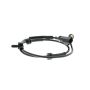 VEMO V48-72-0052 Sensor, wheel speed