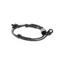 VEMO V48-72-0052 Sensor, wheel speed