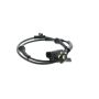 VEMO V48-72-0052 Sensor, wheel speed