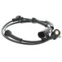 VEMO V48-72-0052 Sensor, wheel speed