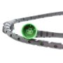 VEMO V48-72-0054 Sensor, wheel speed