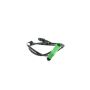 VEMO V48-72-0054 Sensor, wheel speed